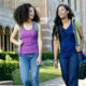 8 Things to Consider when selecting a College or University