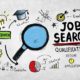 8 Effective Job Search Strategies